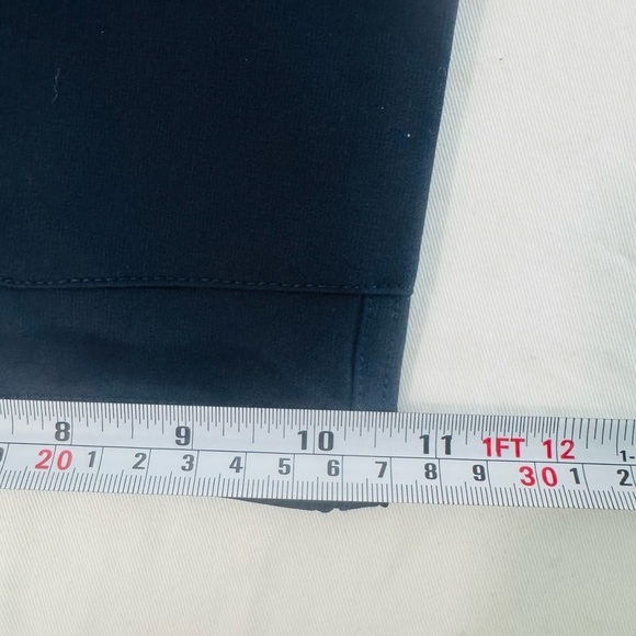 Tacvasen Men's Short M Hiking Cargo Golf Water Resistant Elastic Waist 5 Packet - Picture 16 of 17